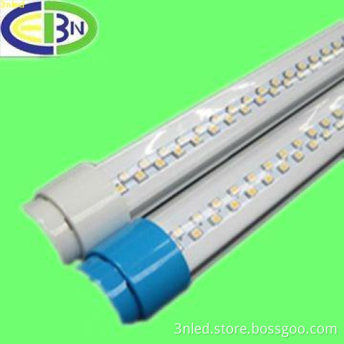 2013 Top Selling 4 Feet 18W T8 LED Tube Light